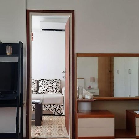 Apartman Iris Split公寓 外观 照片