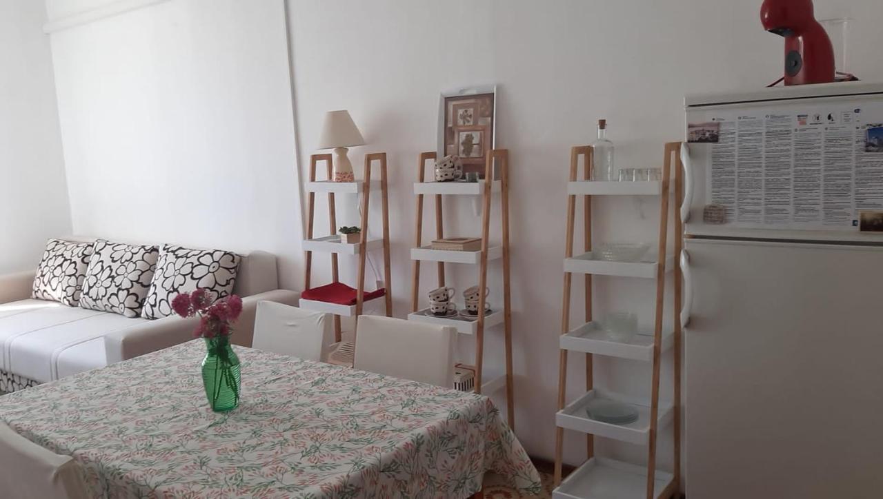 Apartman Iris Split公寓 外观 照片